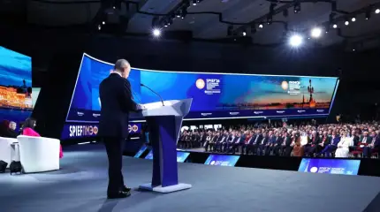 Санкции Запада превратили российских миллиардеров в патриотов поневоле