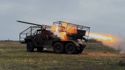 Цитадель пала: за ВСУ остаются лишь несколько высотных панелек на окраине Покровска