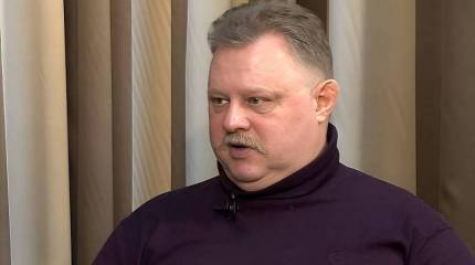 Эксперт: 50 процентов российских солдат в зоне СВО убито натовским оружием