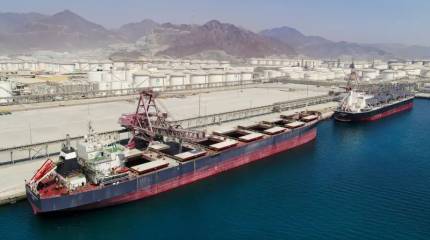 «Вынужденная консервация»: миру нужно готовиться к острому дефициту топлива