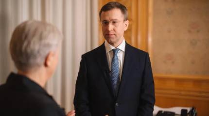 «Способность к сопротивлению подорвана»: в США указали на ключевую проблему Киева
