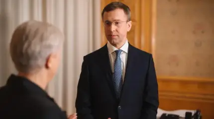 «Способность к сопротивлению подорвана»: в США указали на ключевую проблему Киева