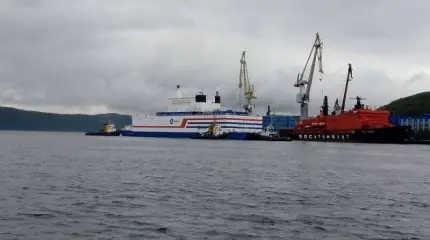 В 2022 году начался ренессанс атомной энергетики в мире