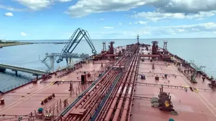 Сможет ли Россия сохранить свои позиции на нестабильном нефтяном рынке