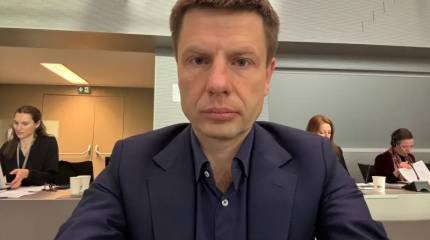 В Верховной раде заявили, что Москва и Киев вели тайные переговоры на протяжении всей СВО