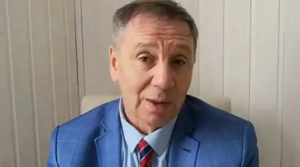 Западные разведки вынуждают Трампа обострить отношения с Россией – Марков