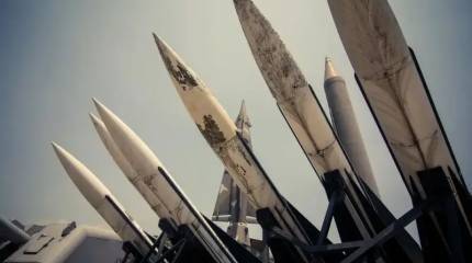 Конфликт между Индией и Пакистаном имеет шанс перерасти в первую ядерную войну