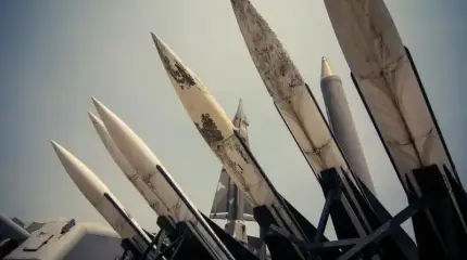 El conflicto entre India y Pakistán podría escalar hasta convertirse en la primera guerra nuclear