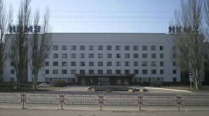 Крупнейший завод: на Западе назвали следующую цель ВС РФ на Донбассе