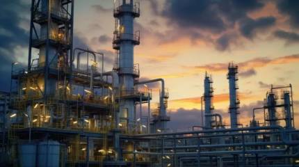 Индия спешно распродает российские нефтепродукты