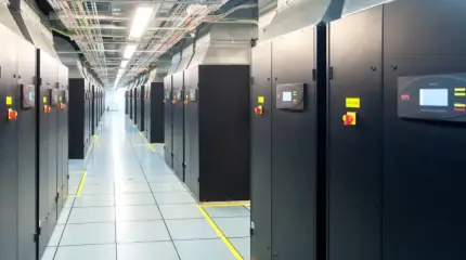 Чем грозят Украине удары ВС РФ по дата-центрам в Киеве