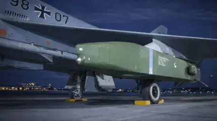 Почему натовские крылатые ракеты для России сегодня опаснее баллистических