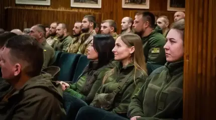 Назван единственный способ, с помощью которого Киев сможет продолжить воевать