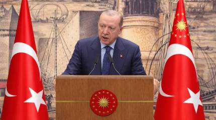 Названа еще одна страна НАТО, в которой может прийти к власти враждебное РФ правительство