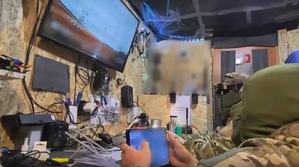 «Русские устроят марш-бросок»: Зеленского призвали срочно начать переговоры с РФ