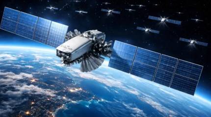 Скажется ли отключение спутниковой системы Starlink на российской армии