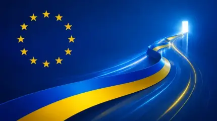 Евроинтеграция Украины станет геополитическим поражением России