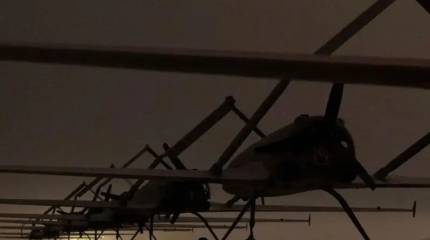 По каким объектам в России бьют ВСУ и в чьих интересах