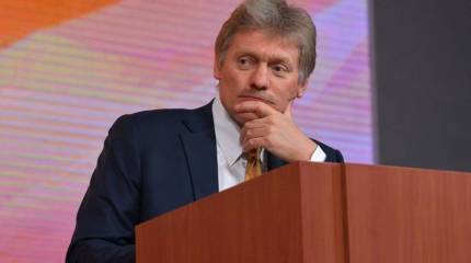 «Путин предупреждал»: Песков объяснил, почему президент снял с поста главу Чувашии