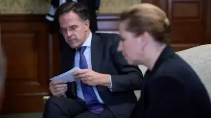 La impotencia de la OTAN: Occidente reconoce la ventaja militar de Rusia