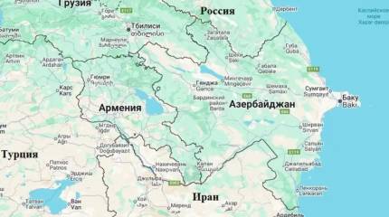 Что теряет Россия от разрыва отношений с Азербайджаном