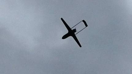 Чем Россия может ответить Украине на атаку резиденции Путина