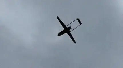 Чем Россия может ответить Украине на атаку резиденции Путина