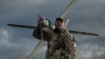 NYP: Украина породила монстра, что может уничтожить человечество