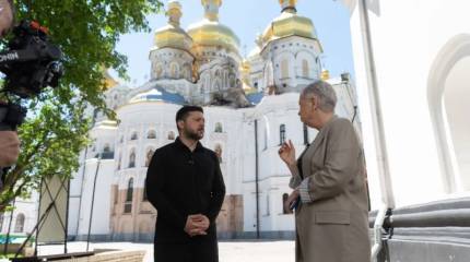 «Это блеф»: рискнет ли Зеленский выполнить свои угрозы в адрес Беларуси