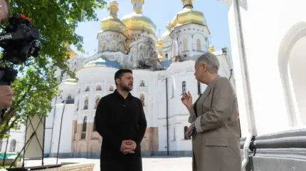 «Это блеф»: рискнет ли Зеленский выполнить свои угрозы в адрес Беларуси