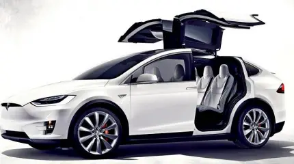 Будущее отменяется: Tesla почти банкрот