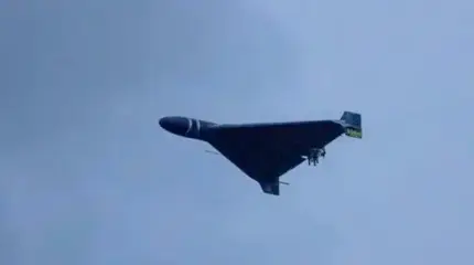 Скоростные и малозаметные 
