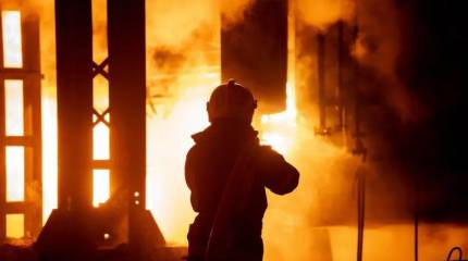 Политолог: Украине нечего предложить РФ, удары по энергетике продолжатся