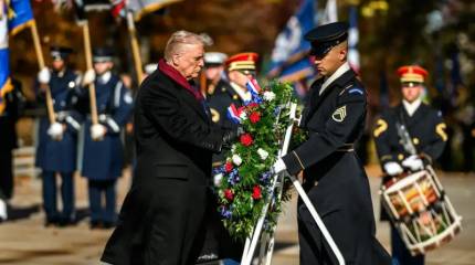 США «подбирают» страну для изгнания Мадуро, Россия – вариант номер один