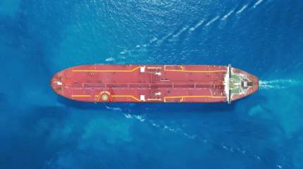 После атак ВСУ турецкая компания отказалась перевозить грузы, связанные с РФ