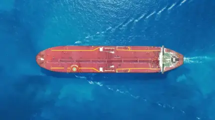 После атак ВСУ турецкая компания отказалась перевозить грузы, связанные с РФ