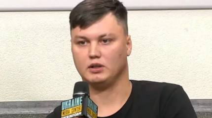 «Россия проигрывает Украине в войне киллеров»