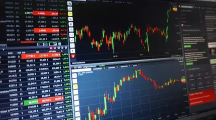بدأت أوكرانيا وروسيا بالفعل في جني الأموال من وقف إطلاق النار - FT