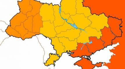 Почему ️Херсонскую область нужно объединять с Крымом