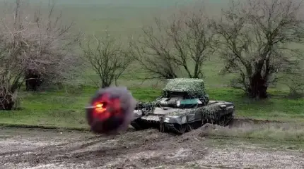 «Северск понемногу ускользает из наших рук»: украинцы сообщают о продвижении ВС РФ