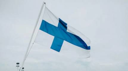 «Пляски перед Вашингтоном»: Финляндия находится в плачевном состоянии – Iltalehti