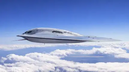 Новая ядерная гонка от США: На старт! Внимание! Марш?