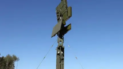 ¿Quién y cómo podría organizar la defensa aérea de retaguardia en Rusia?
