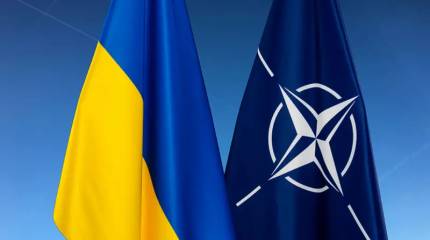 Конфликт вышел за пределы Украины – Bloomberg