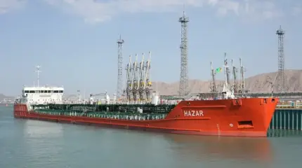 «Риск физического срыва»: почему рынку нефти нельзя расслабляться из-за слов политиков