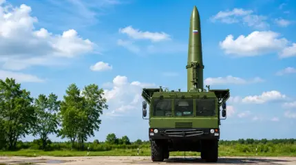 Ловушка для Минска: время для решительного удара из Белоруссии упущено
