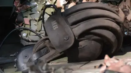 Se espera un alto el fuego en Ucrania en los próximos días, Kyiv se prepara para conversaciones directas con Moscú