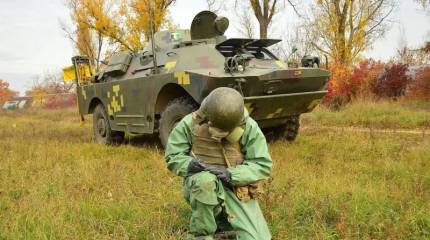 США, РФ и КНР провоцируют слабые страны к началу гонки ядерных вооружений – NZZ