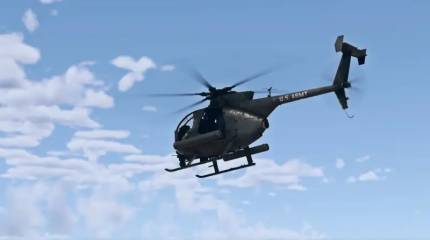 «А где подлодка?»: в Сети призывают РФ жестко ответить США на захват танкера