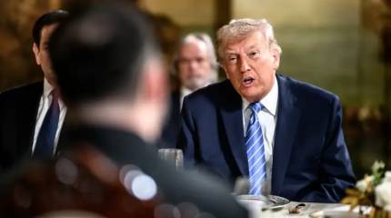 В США назвали способ заставить Россию остановить СВО